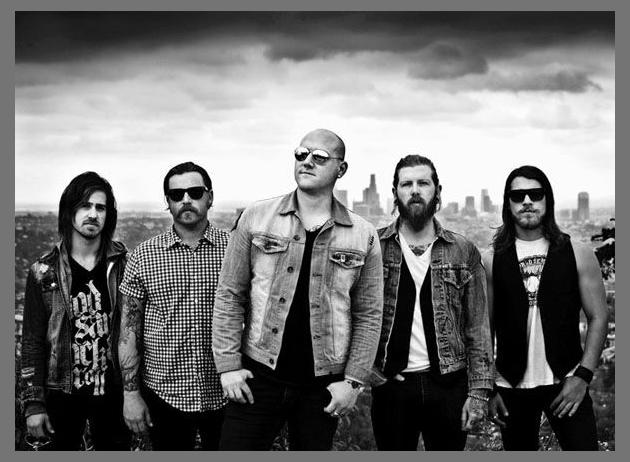 Hell Or Highwater